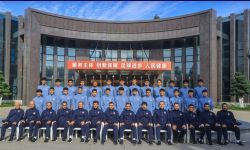 منتخبنا للشباب يغادر إلى تايلند تحضيراً لتصفيات آسيا